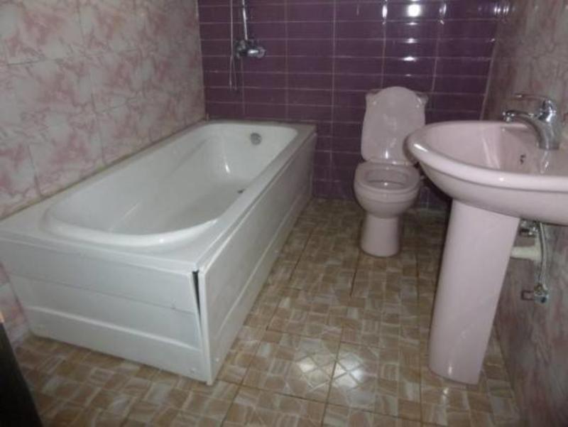 Jabi Nera Hotels (Adults Only) מראה חיצוני תמונה